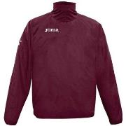 Takit Joma  Cortavientos Wind Polyester  EU S