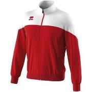 Takit Errea  Buddy Ad  EU XXL