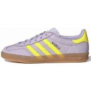 Tennarit adidas  Gazelle Indoor W  37 1/3