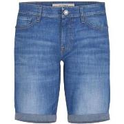 Shortsit & Bermuda-shortsit Guess  Sonny Short  US 31