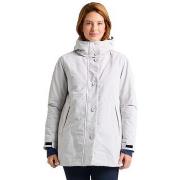 Takit Slam  Urban Ws Coat  EU S