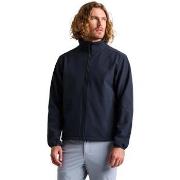 Takit Slam  Act Warm Softshell Jacket  EU XXL
