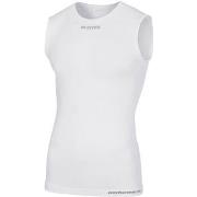 Hihattomat paidat / Hihattomat t-paidat Errea  Enya Canotta Ad  EU S /...