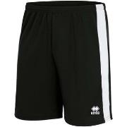 Shortsit & Bermuda-shortsit Errea  Bolton Panta Ad  EU XXL