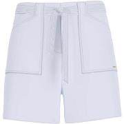 Housut Guess  New Valentina Short  EU L