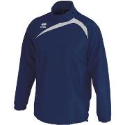 Ulkoilutakki Errea  Edmonton 3.0 Giacca Ad  EU XXL