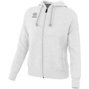 Takit Errea  Wita Ad  EU XXL