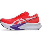 Kengät Asics  Magic Speed 4  42