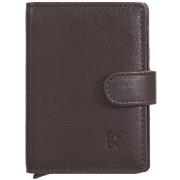 Lompakot Dudu  534506559  Yksi Koko