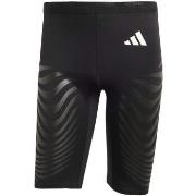 Shortsit & Bermuda-shortsit adidas  Adizero C St M  EU L