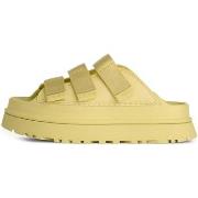 Sandaalit UGG  W Goldenglow Slide  36