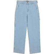 Farkut Dickies  Stevensville Carpenter  US 32 / 32