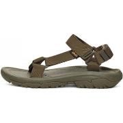 Sandaalit Teva  M Hurricane Xlt2  47