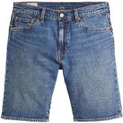 Shortsit & Bermuda-shortsit Levis  405 Standard  US 29