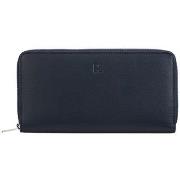 Lompakot Dudu  534133407  Yksi Koko