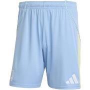 Shortsit & Bermuda-shortsit adidas  Juve A Sho  EU XXL