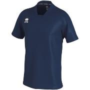 T-paidat & Poolot Errea  Hunter Coprimaglia Mc Ad  EU XXL