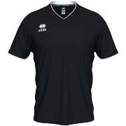 Lyhythihainen t-paita Errea  Leonard Maglia Mc Ad  EU XXL