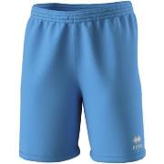 Shortsit & Bermuda-shortsit Errea  Edo Panta Ad  EU XXL
