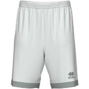 Shortsit & Bermuda-shortsit Errea  Larry Panta Ad  EU XXL