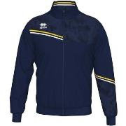 Ulkoilutakki Errea  Elton Ad  EU S