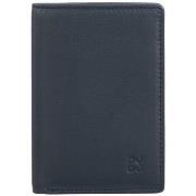 Lompakot Dudu  534505607  Yksi Koko