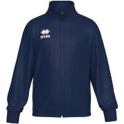 Ulkoilutakki Errea  Kurt Jr  EU XS