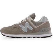 Kengät New Balance  Scarpe Lifestyle Womens - Mtz  39