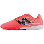 Kengät New Balance  Furon Pro In V8  40