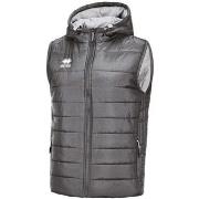 Neuleet / Villatakit Errea  Bjorn Giacca Smanicata Ad  EU XXL