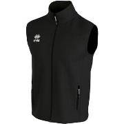 Neuleet / Villatakit Errea  Loky Smanicato Jr  EU XS