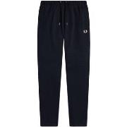 Jogging housut / Ulkoiluvaattee Fred Perry  Fp Classic Sweatpant  EU X...