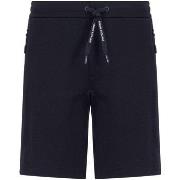 Shortsit & Bermuda-shortsit EAX  Bermuda  EU S