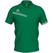 T-paidat & Poolot Errea  Emir Mc Ad  EU XXL