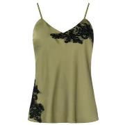 Paita Rinascimento  CFC0126320003  IT XS