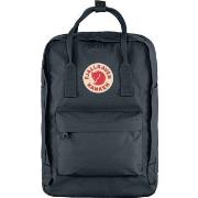 Reppu Fjallraven  Kånken Laptop 15  Yksi Koko