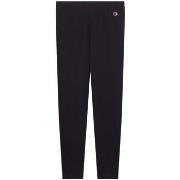 Legginsit & Sukkahousut Champion  Leggings  EU L