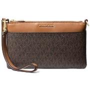 Pikkulaukut MICHAEL Michael Kors  JET SET  Yksi Koko