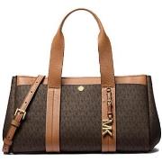 Käsilaukku MICHAEL Michael Kors  ROMEE  Yksi Koko