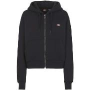Svetari Dickies  Oakport Zip Hood  EU M
