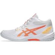 Kengät Asics  Gel-Task Mt 4  38