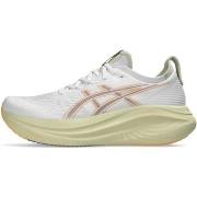 Kengät Asics  Gel-Nimbus 27  42