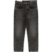 Farkut Amish  Jeremiah Man  US 28