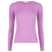 Svetari Rinascimento  CFM0012046003  EU M / L