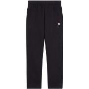 Housut Champion  Straight Hem  EU XXL