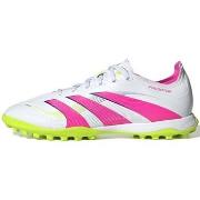 Kengät adidas  Predator League Tf  42 2/3