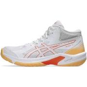 Kengät Asics  Beyond Ff Mt  40