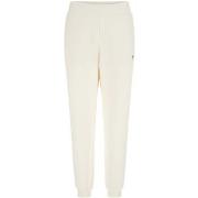 Housut Guess  Olympe Long  EU M