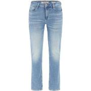 Farkut Guess  Angels  US 34 / 32