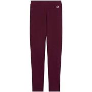 Legginsit & Sukkahousut Champion  Leggings  EU S